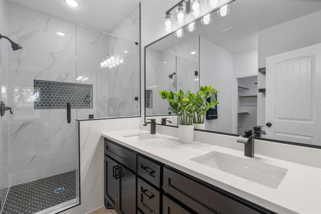 Southland - Residential