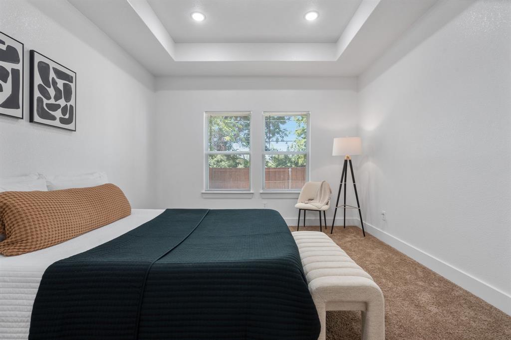 Southland - Residential