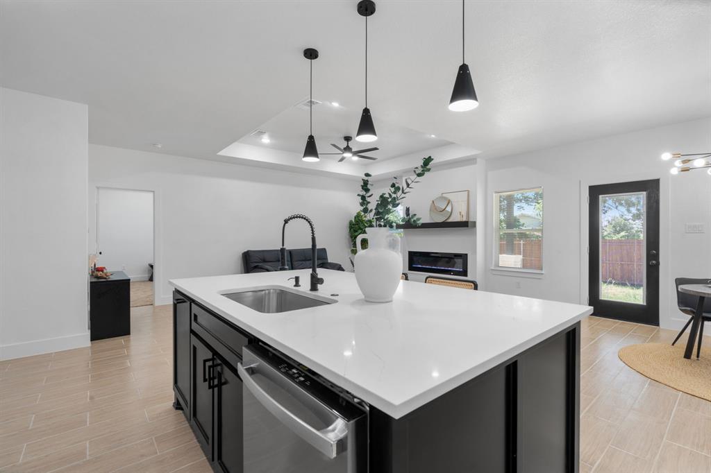 Southland - Residential