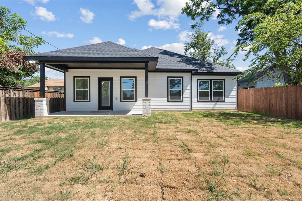 Southland - Residential