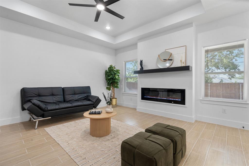 Southland - Residential