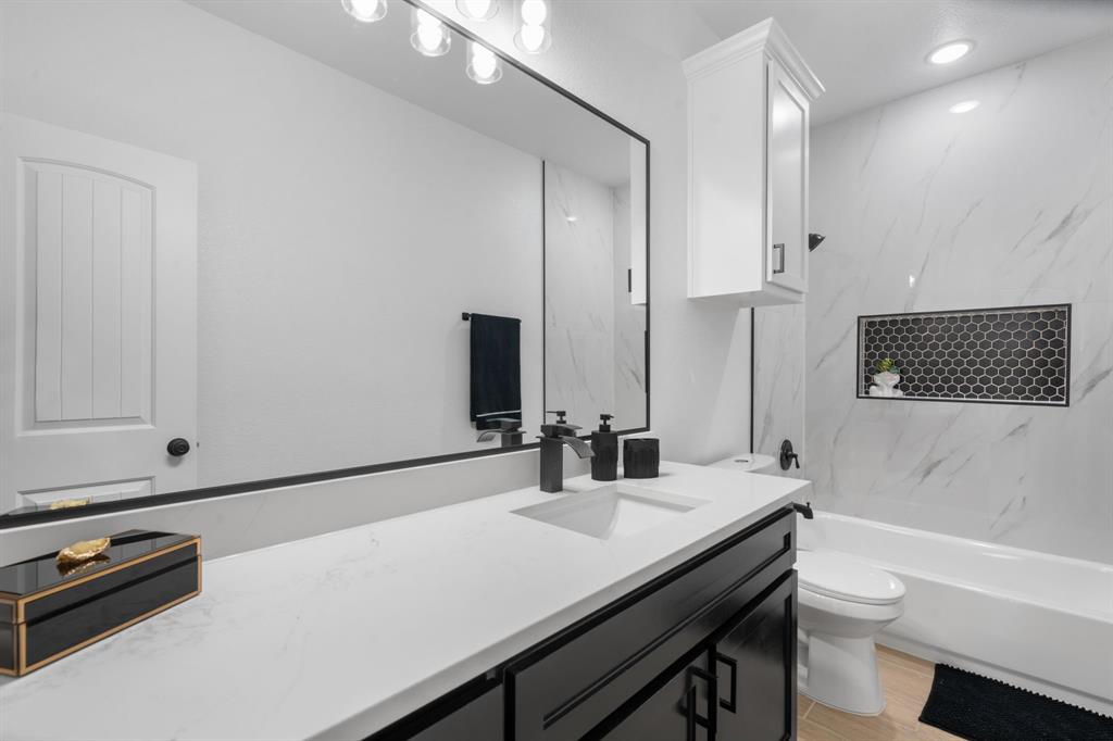 Southland - Residential