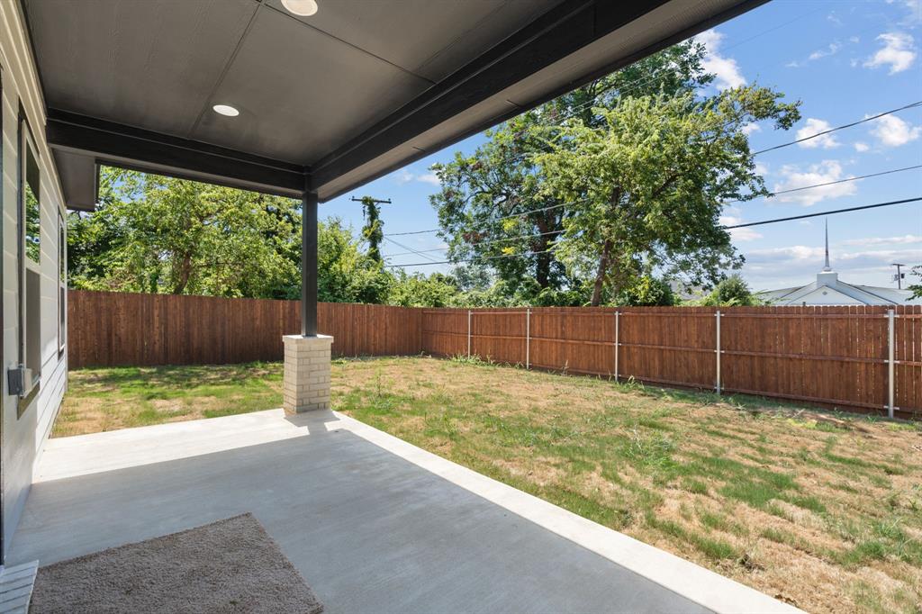 Southland - Residential