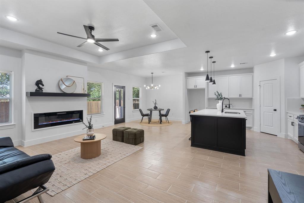 Southland - Residential