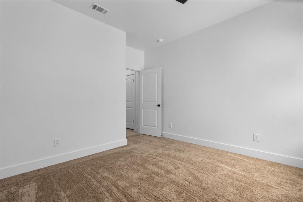 Southland - Residential