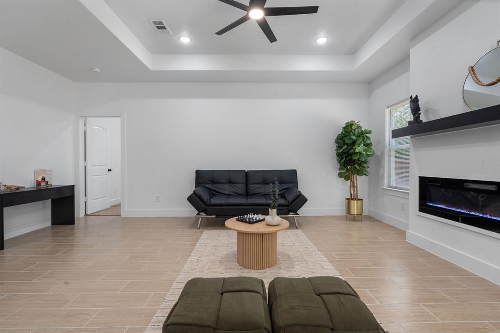 Southland - Residential