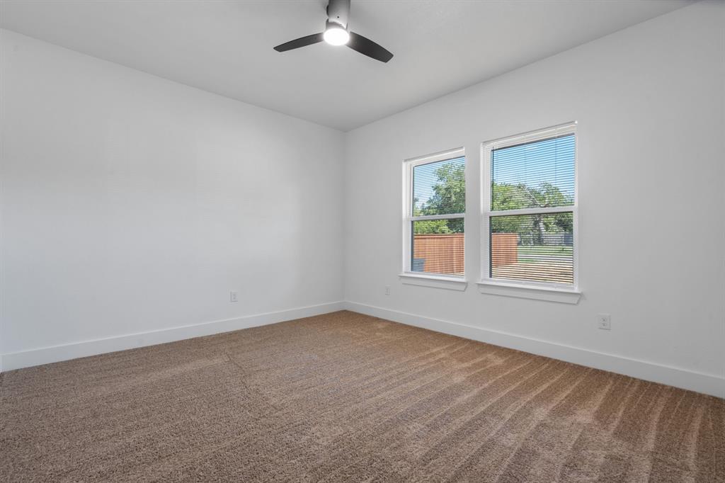 Southland - Residential