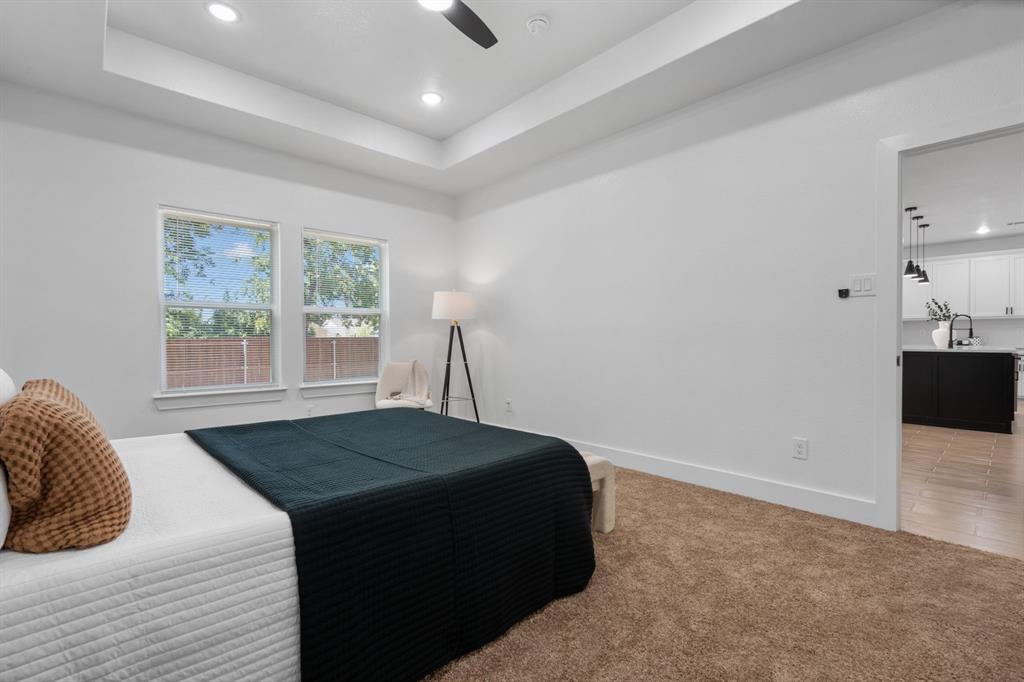 Southland - Residential