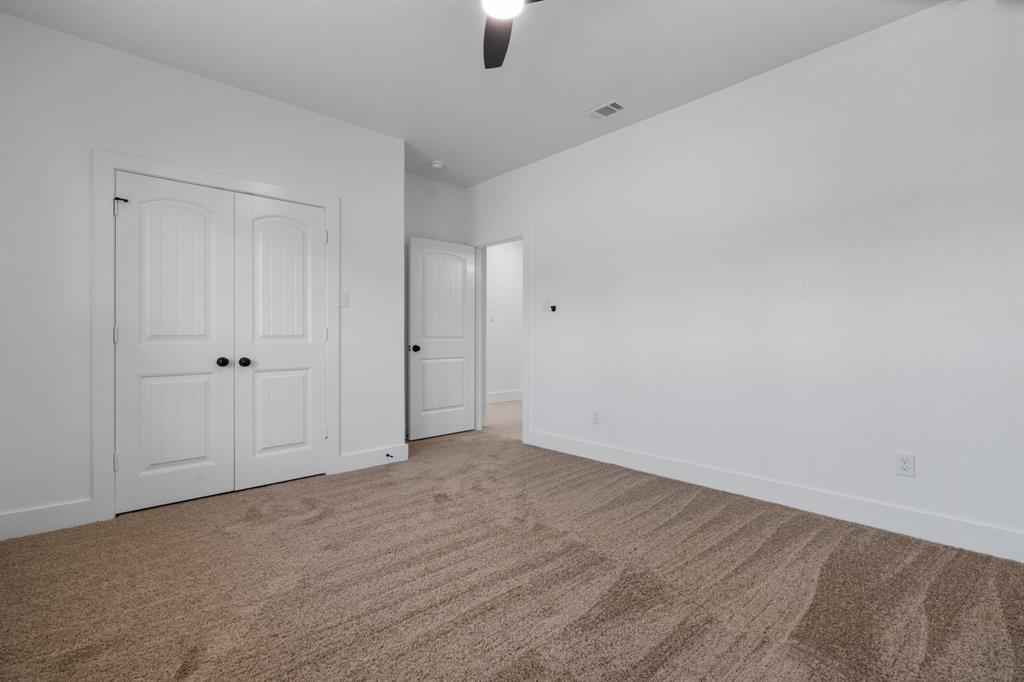 Southland - Residential