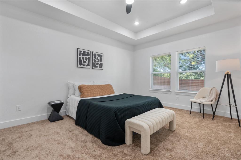 Southland - Residential