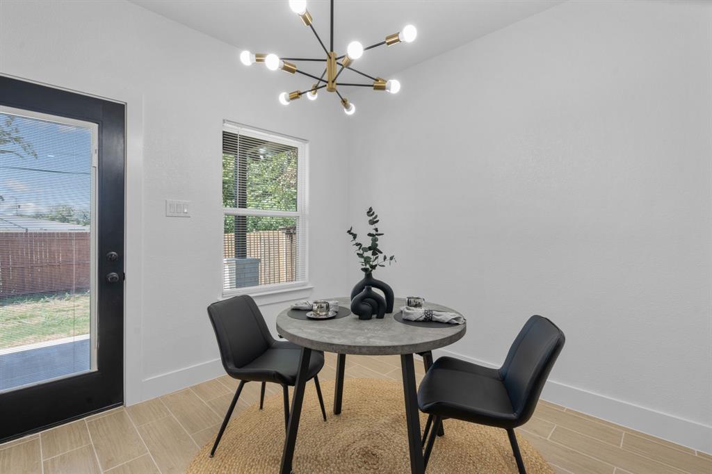 Southland - Residential