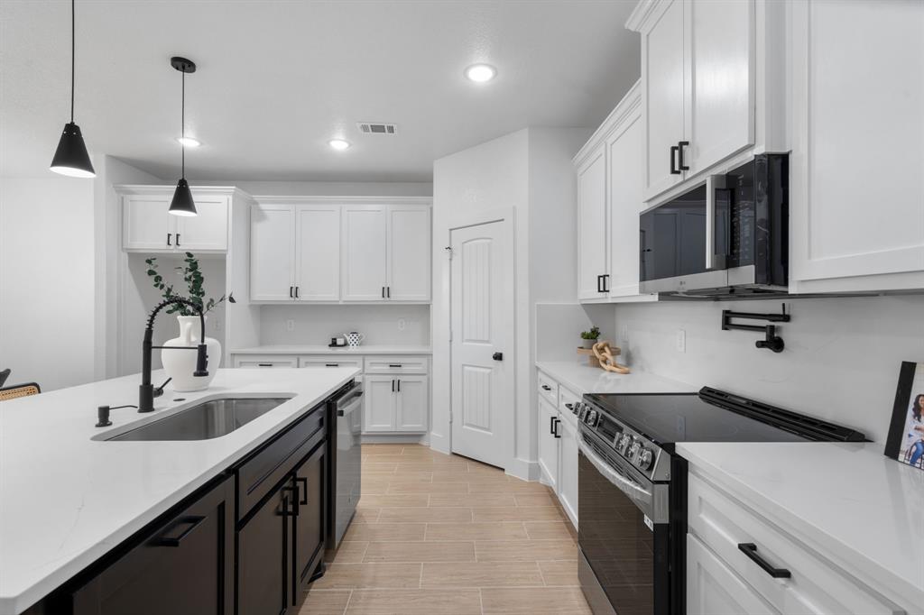 Southland - Residential