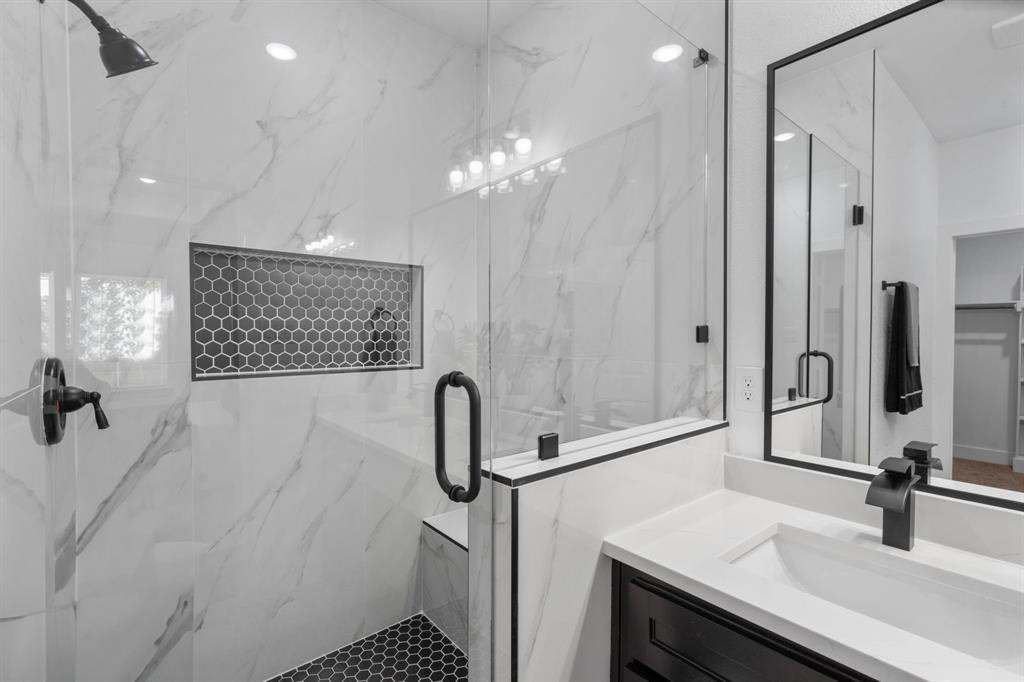 Southland - Residential