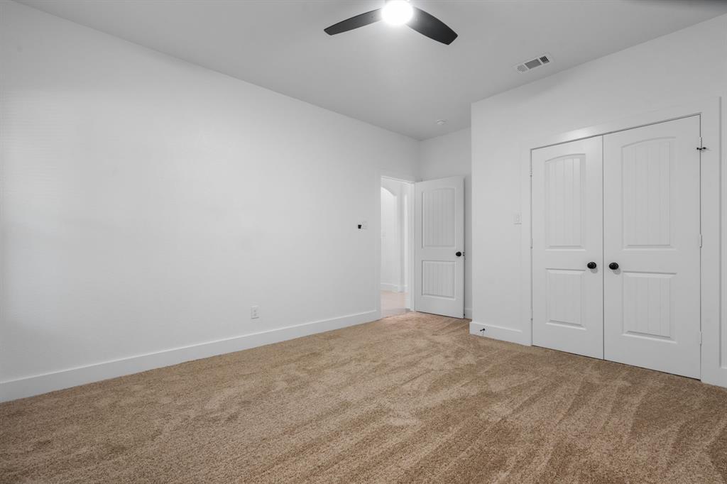 Southland - Residential