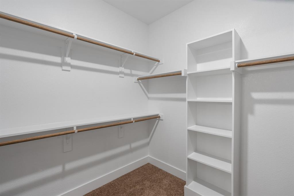 Southland - Residential