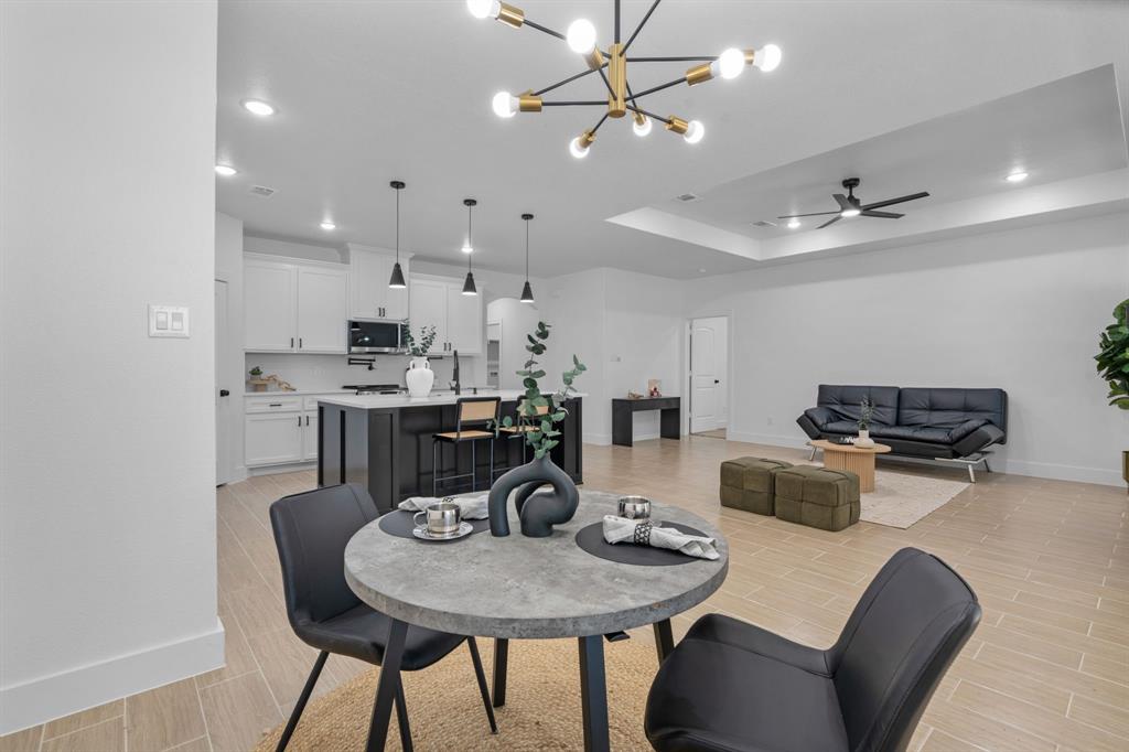 Southland - Residential