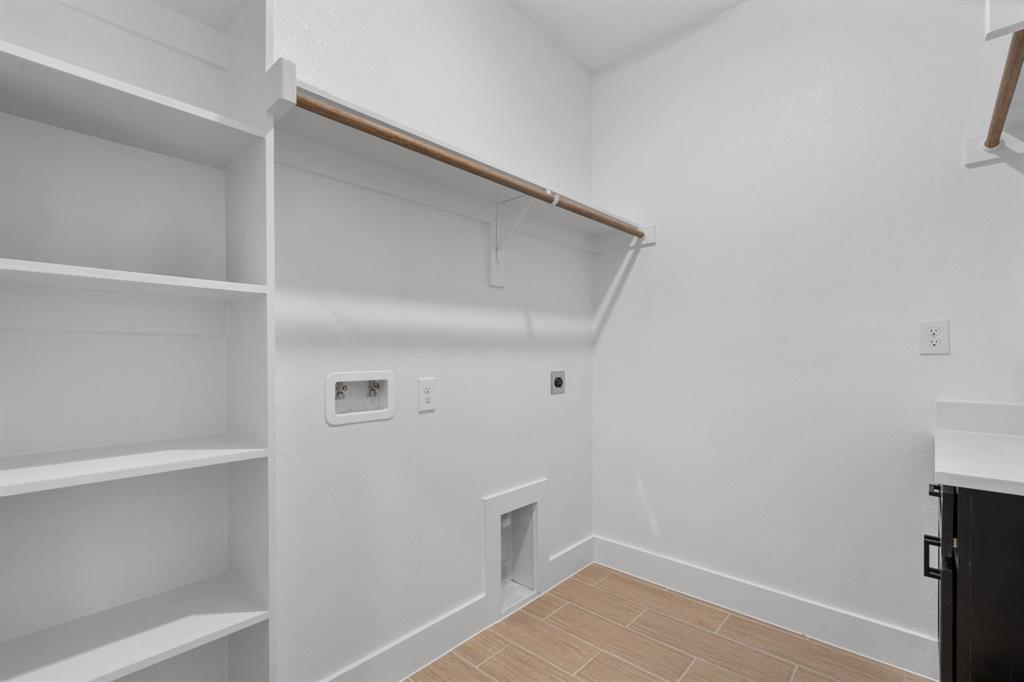 Southland - Residential