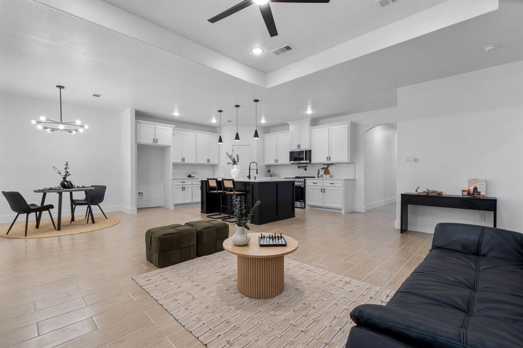 Southland - Residential