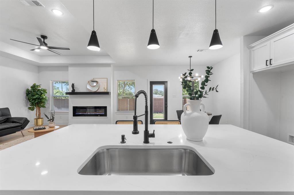 Southland - Residential