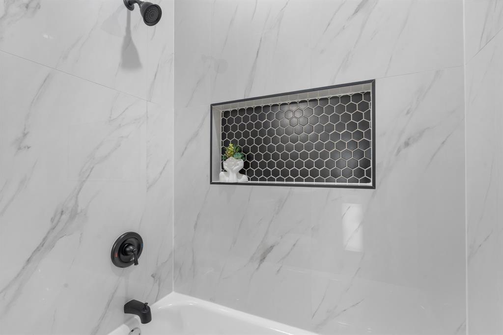 Southland - Residential