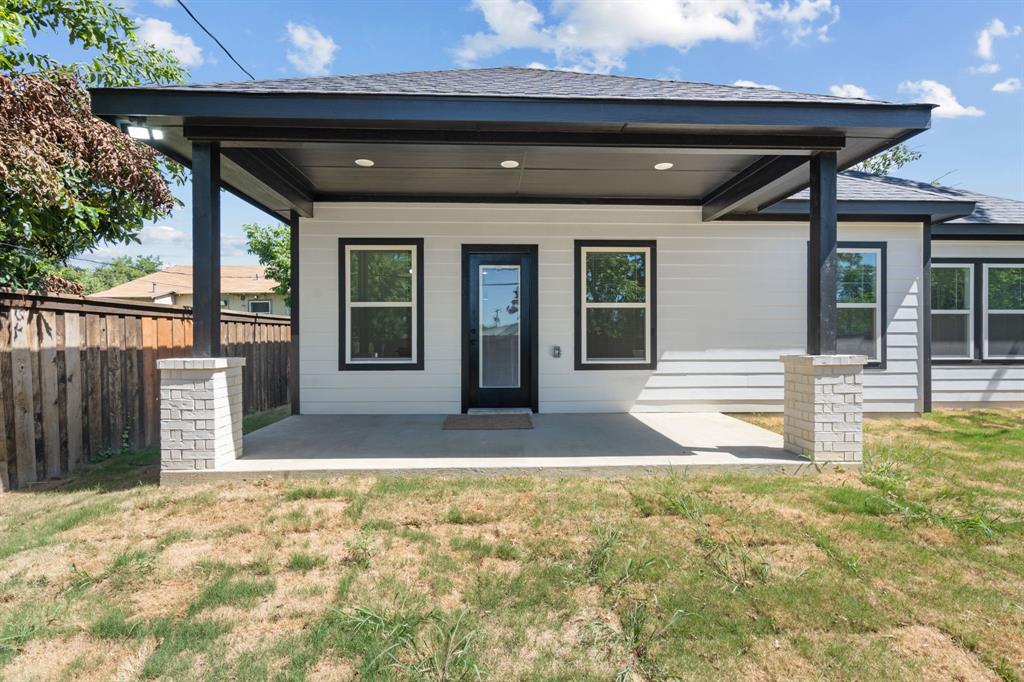 Southland - Residential