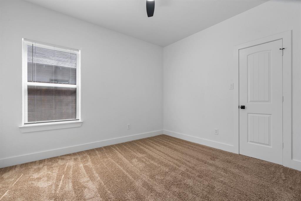 Southland - Residential