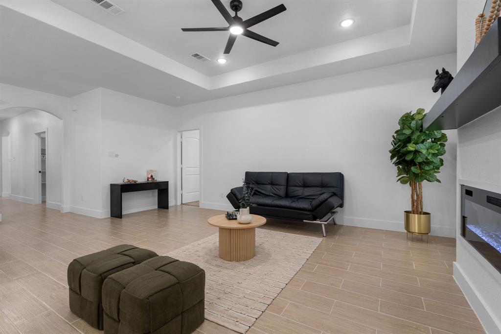 Southland - Residential