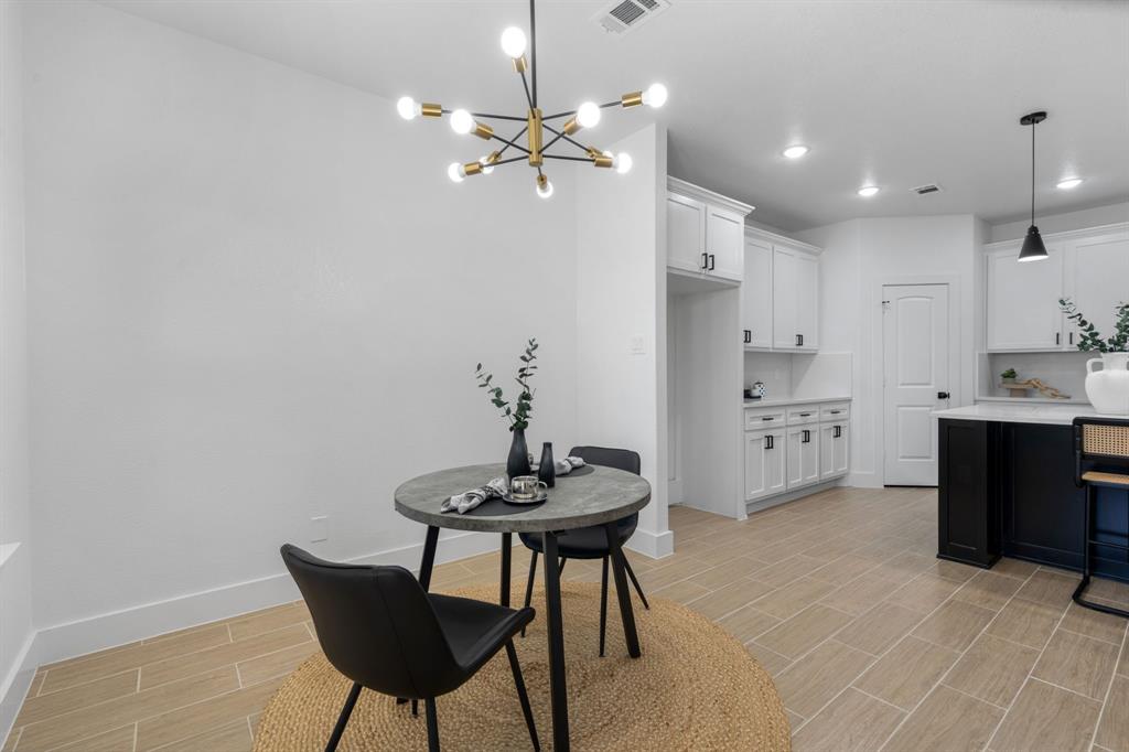 Southland - Residential