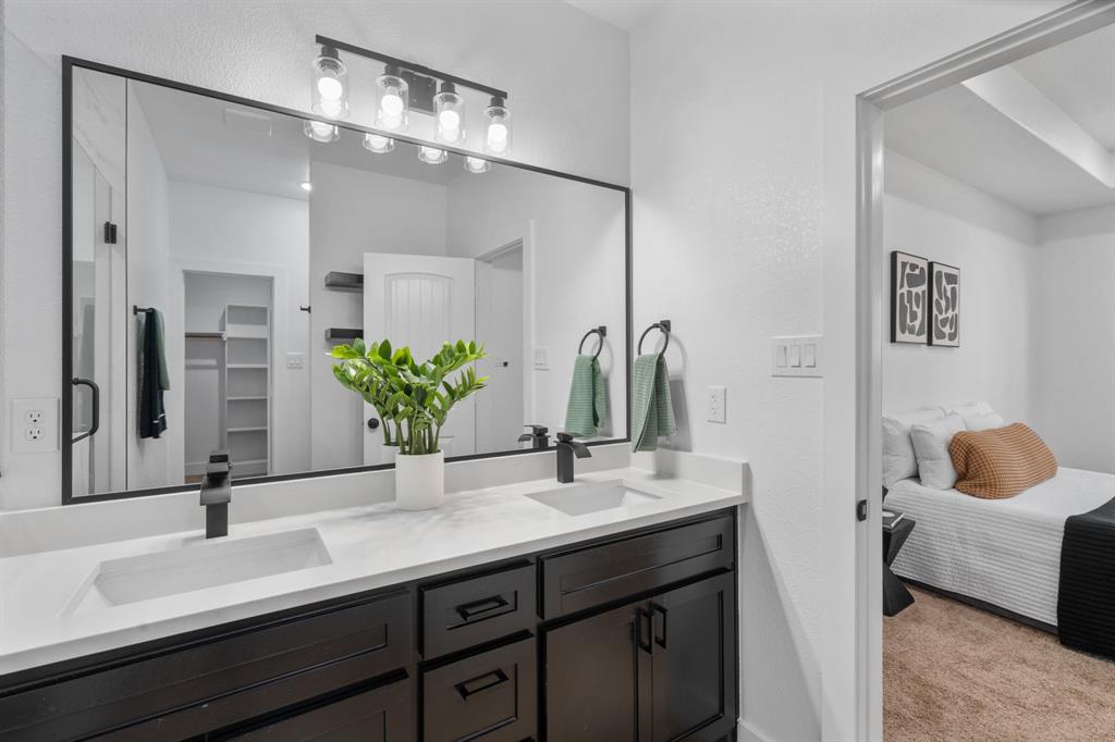 Southland - Residential