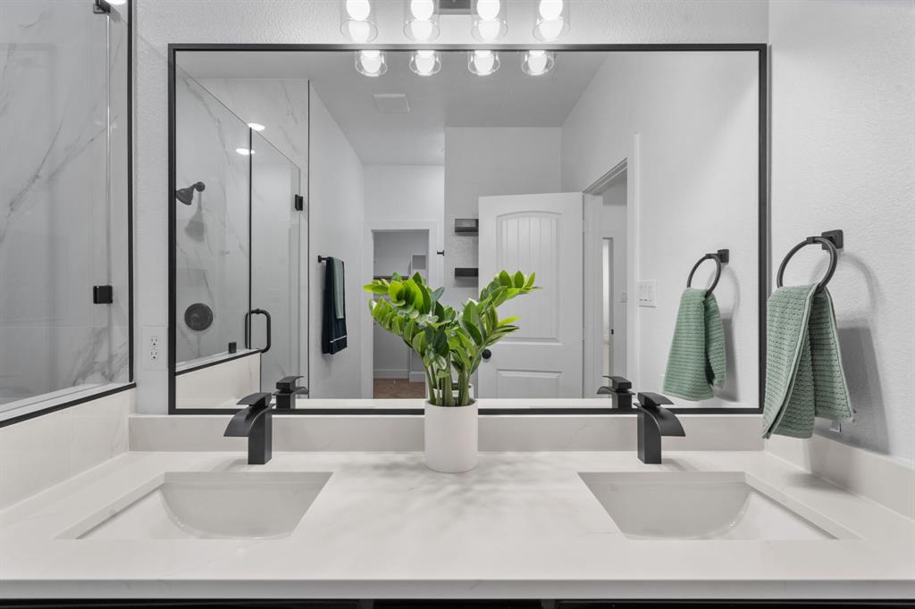 Southland - Residential