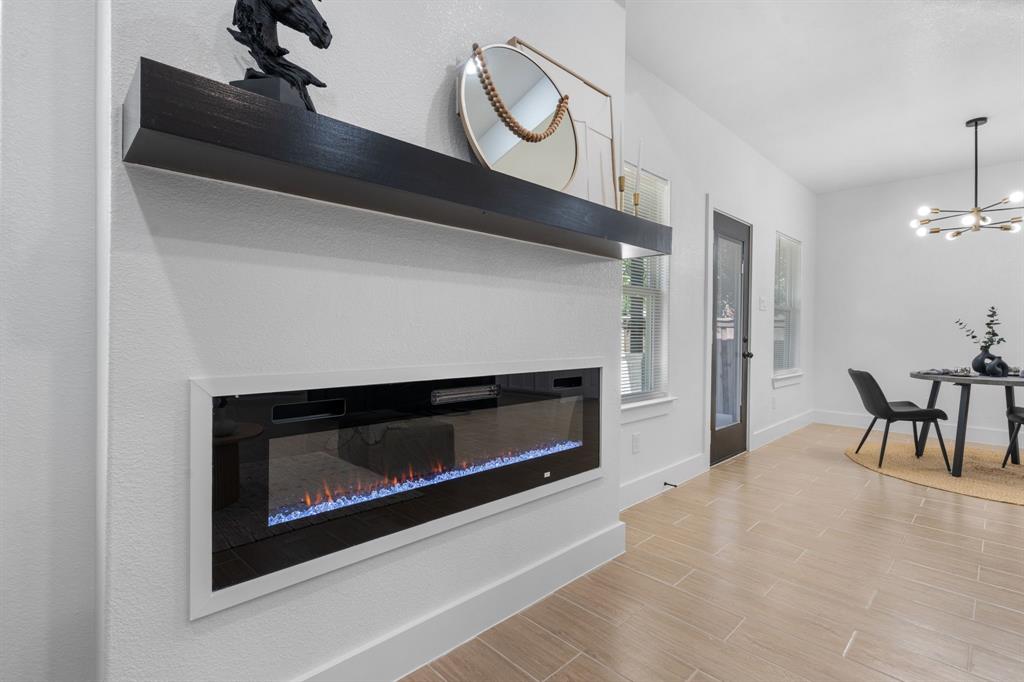 Southland - Residential