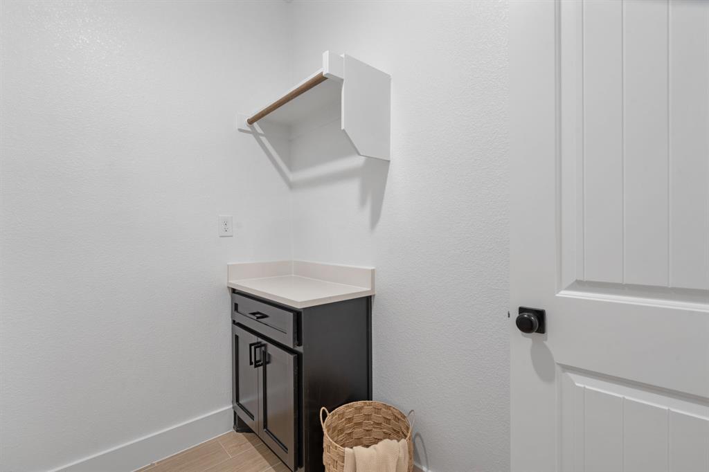 Southland - Residential