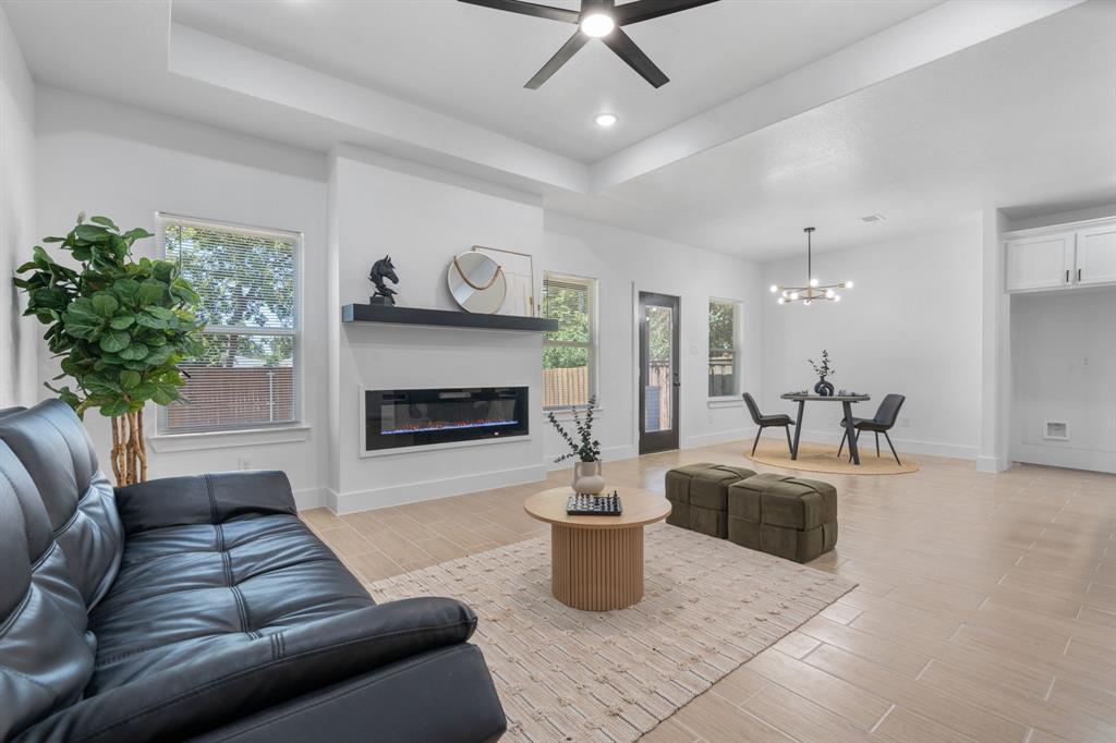 Southland - Residential