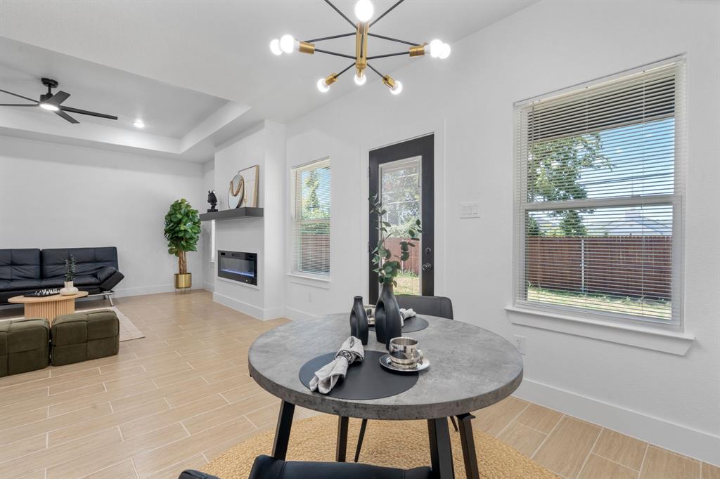 Southland - Residential