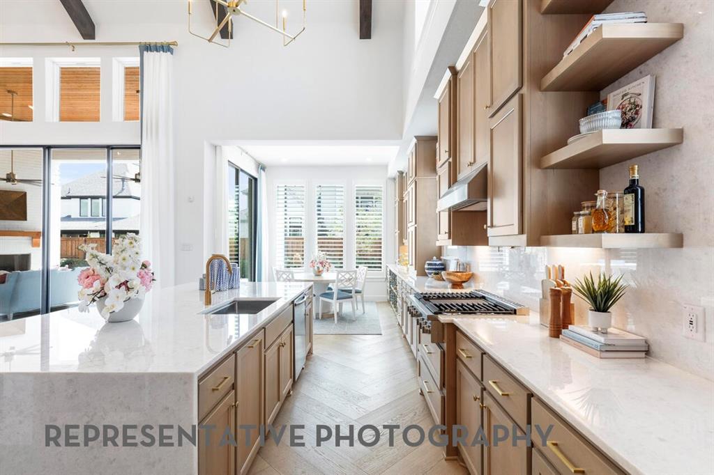 2600 Paddington Drive