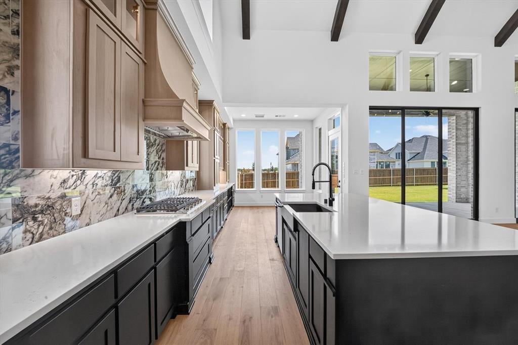 2600 Paddington Drive