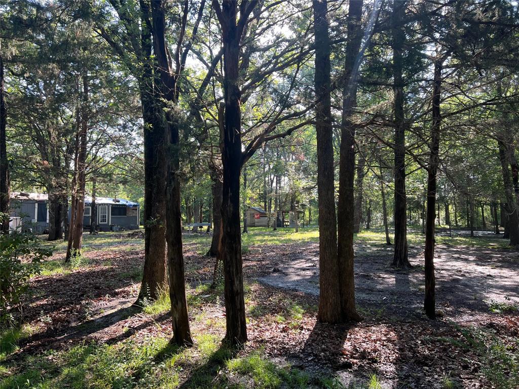 7102 Lakeview