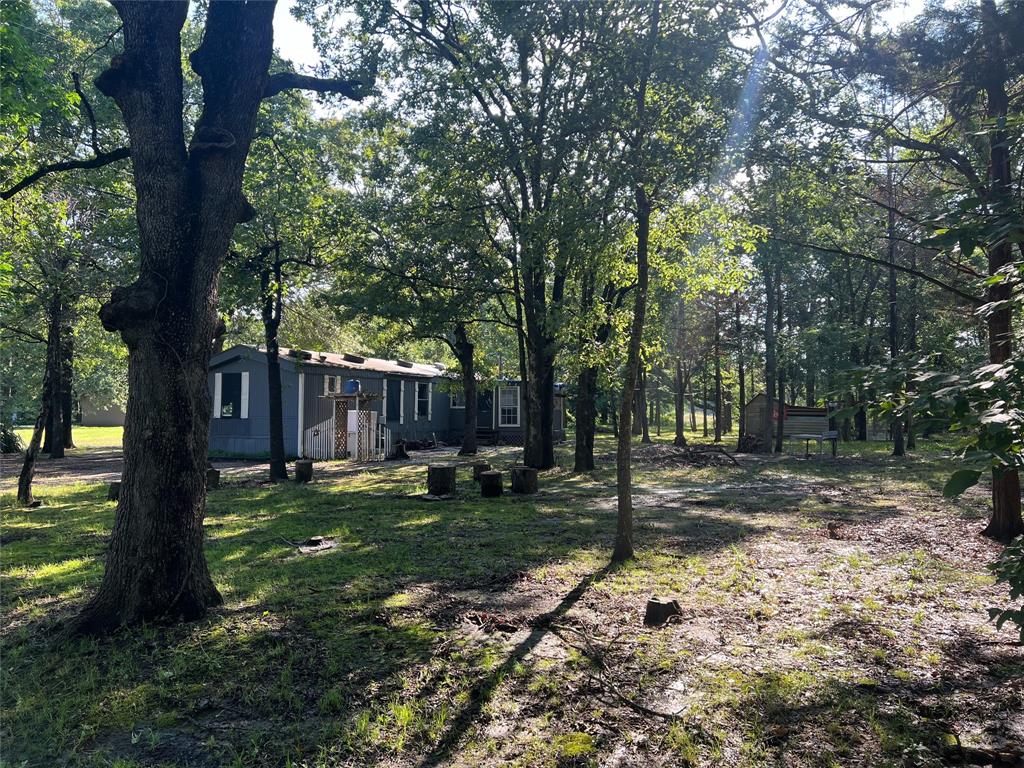 7102 Lakeview