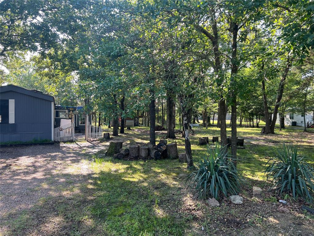 7102 Lakeview