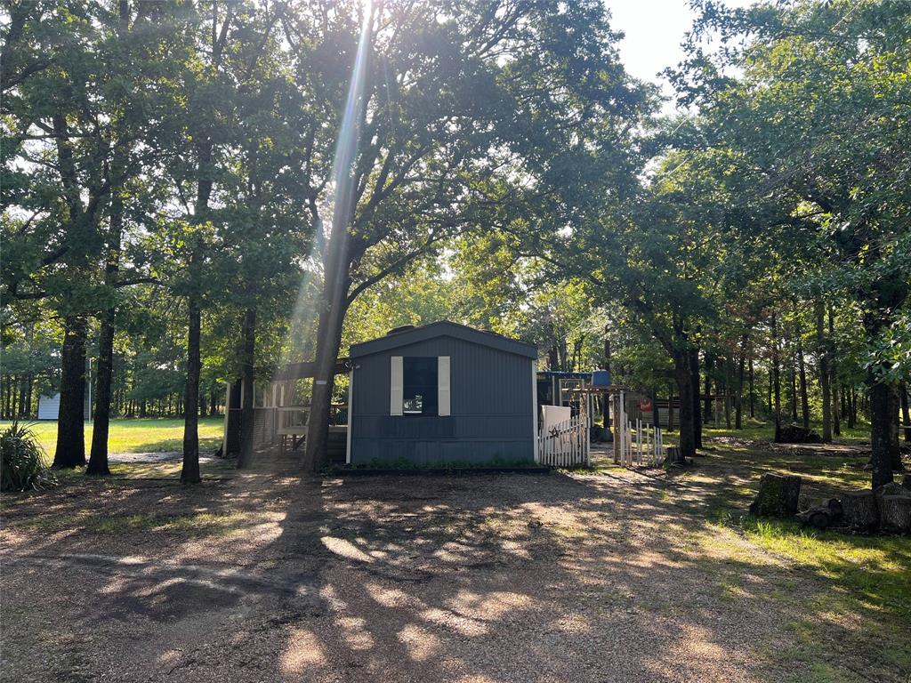 7102 Lakeview