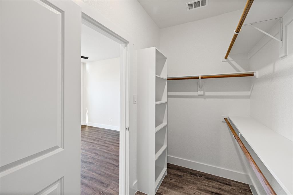 Comanche Cove Sub Sec C - Residential