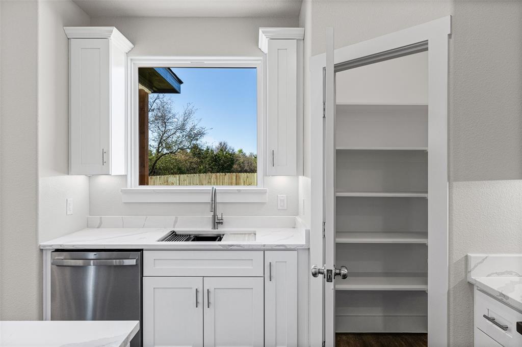 Comanche Cove Sub Sec C - Residential