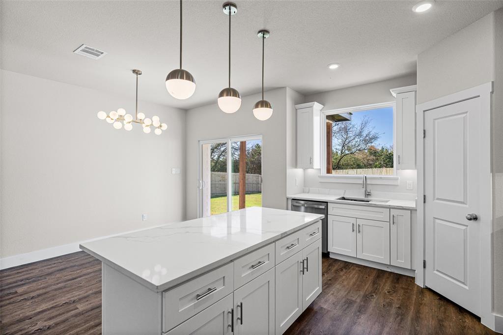 Comanche Cove Sub Sec C - Residential