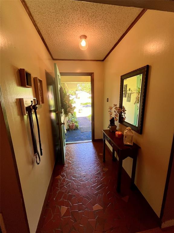 109 Avenida Drive