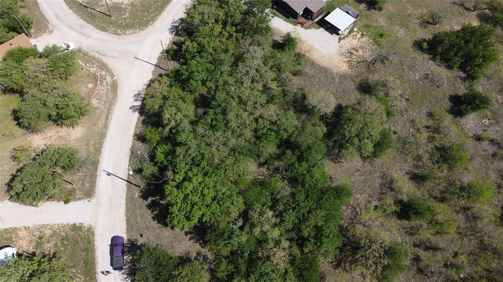 tbd Lot 14 Lark Meadow Drive