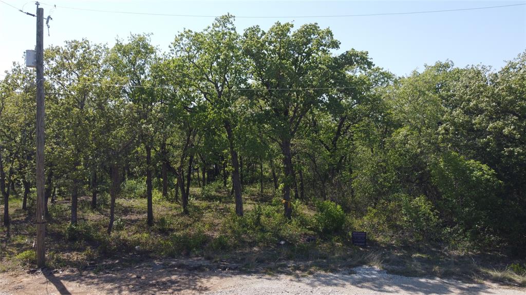 tbd Lot 14 Lark Meadow Drive