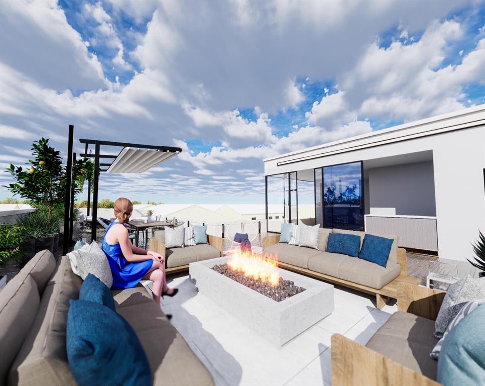 405 Lloyd Stearman Drive