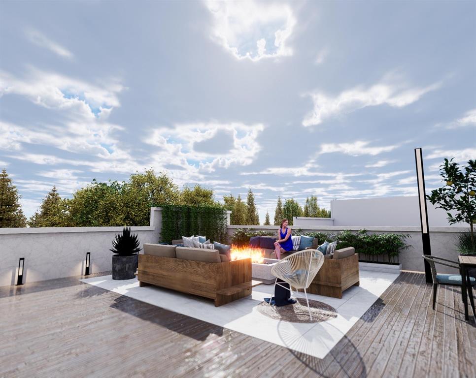 405 Lloyd Stearman Drive