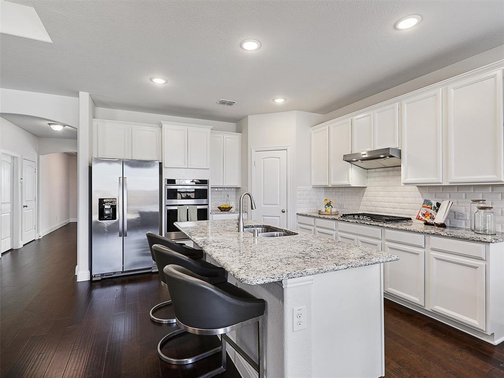 3013 Spring Creek Trail