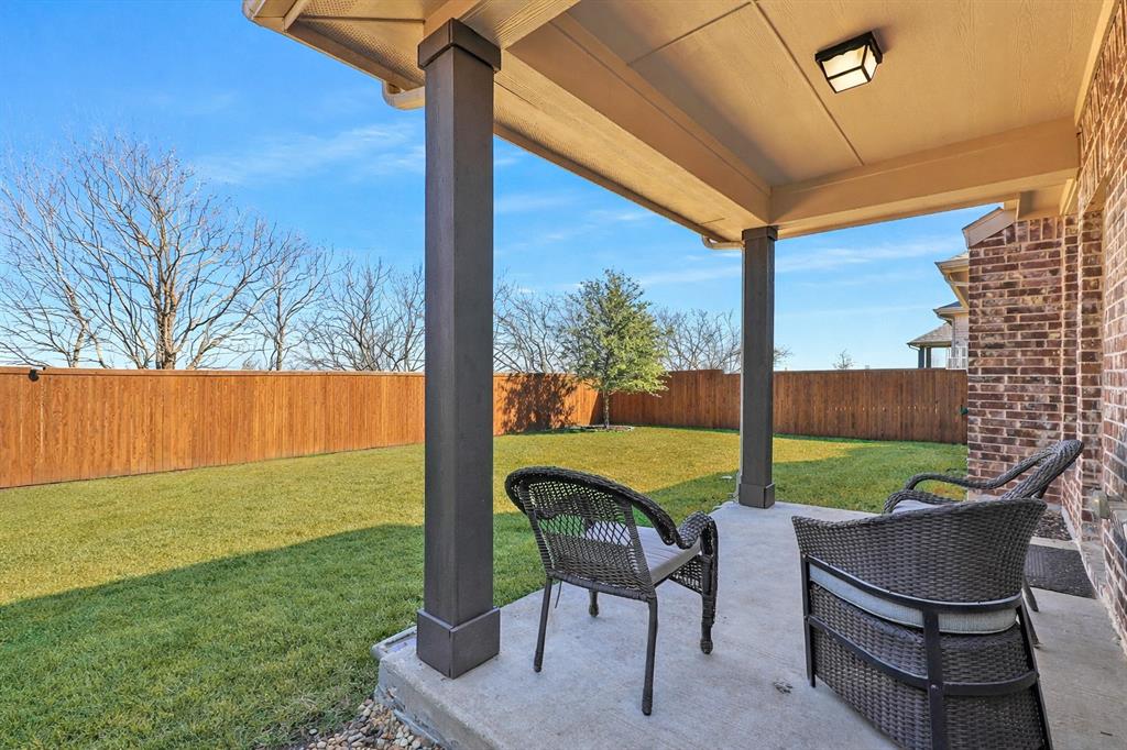 3013 Spring Creek Trail